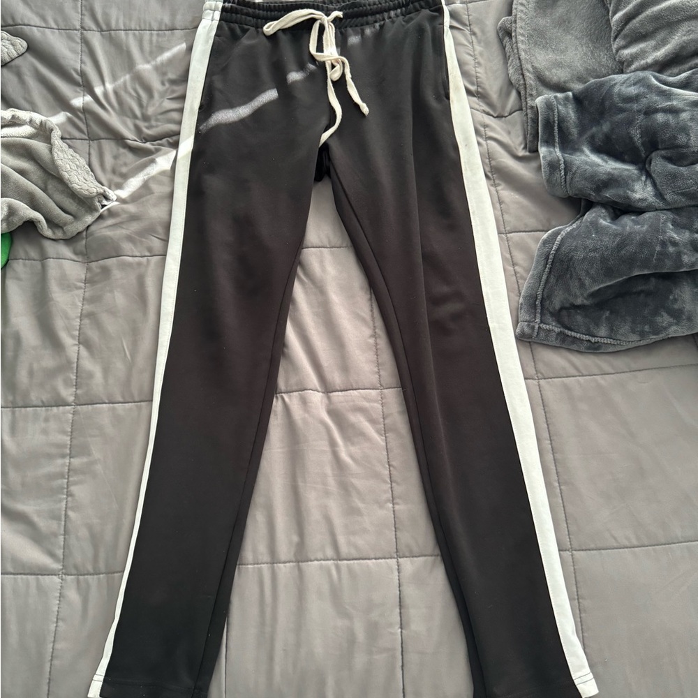 etpm track pants